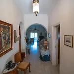 Villa Haris