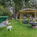 Villa Haris Gazátika