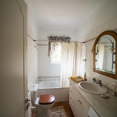 Villa Haris Gazatika