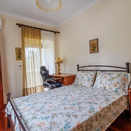 Villa Haris *